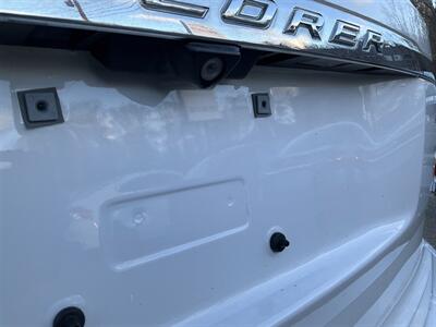 2015 Ford Explorer XLT   - Photo 10 - Acton, MA 01720