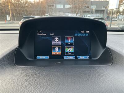 2016 Buick Encore Leather   - Photo 25 - Acton, MA 01720