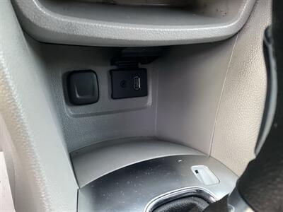 2016 Buick Encore Leather   - Photo 26 - Acton, MA 01720