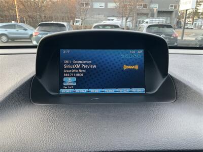 2016 Buick Encore Leather   - Photo 23 - Acton, MA 01720