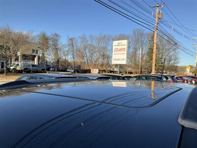 2016 Buick Encore Leather   - Photo 9 - Acton, MA 01720