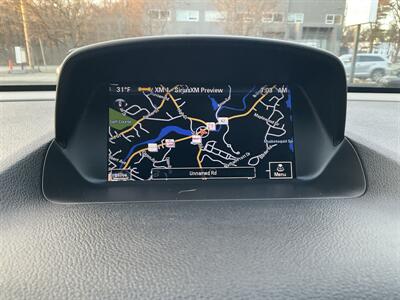 2016 Buick Encore Leather   - Photo 24 - Acton, MA 01720