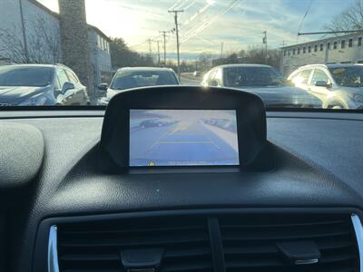 2016 Buick Encore Leather   - Photo 21 - Acton, MA 01720