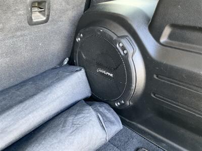 2018 Jeep Wrangler Unlimited Sahara   - Photo 13 - Acton, MA 01720