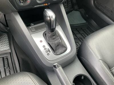 2014 Volkswagen Jetta SE PZEV - Photo 24 - Acton, MA 01720
