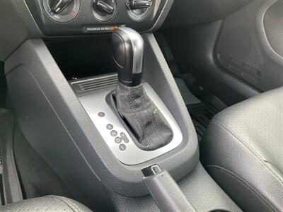 2014 Volkswagen Jetta SE PZEV - Photo 25 - Acton, MA 01720