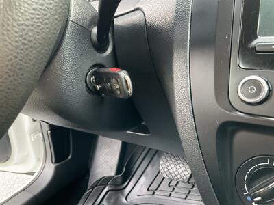 2014 Volkswagen Jetta SE PZEV - Photo 22 - Acton, MA 01720