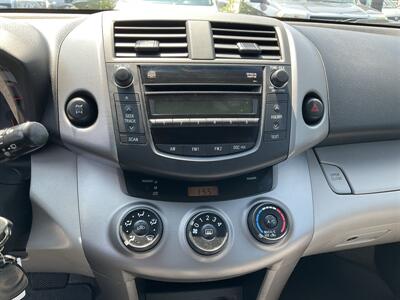 2008 Toyota RAV4 - Photo 18 - Acton, MA 01720