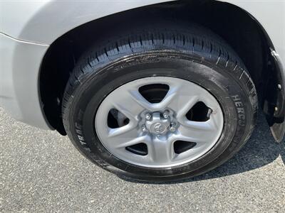2008 Toyota RAV4 - Photo 9 - Acton, MA 01720