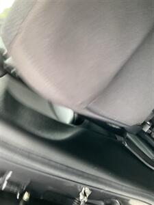 2016 Honda HR-V LX - Photo 11 - Acton, MA 01720