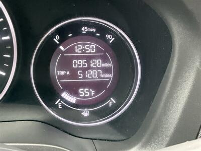 2016 Honda HR-V LX - Photo 18 - Acton, MA 01720