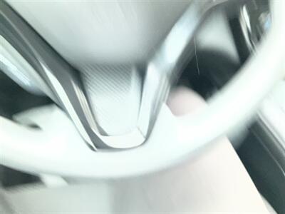 2016 Honda HR-V LX - Photo 21 - Acton, MA 01720