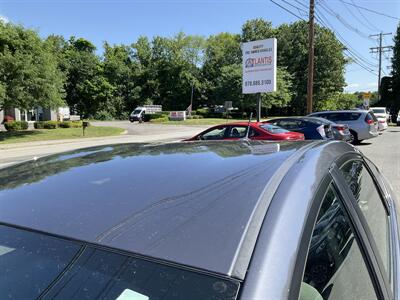 2010 Toyota Prius II - Photo 10 - Acton, MA 01720