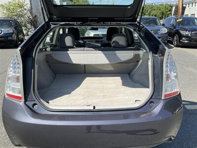 2010 Toyota Prius II - Photo 11 - Acton, MA 01720