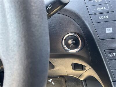 2010 Toyota Prius II - Photo 20 - Acton, MA 01720