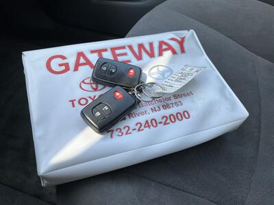 2010 Toyota Prius II - Photo 19 - Acton, MA 01720