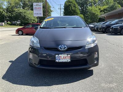 2010 Toyota Prius II - Photo 2 - Acton, MA 01720