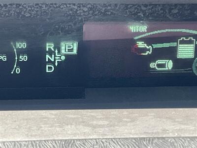 2010 Toyota Prius II - Photo 18 - Acton, MA 01720