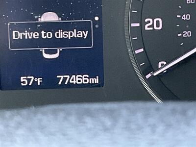2015 Hyundai SONATA SE   - Photo 22 - Acton, MA 01720