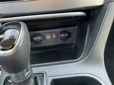 2015 Hyundai SONATA SE   - Photo 20 - Acton, MA 01720
