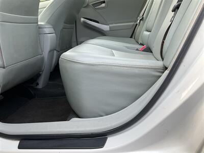 2012 Toyota Prius Three - Photo 14 - Acton, MA 01720