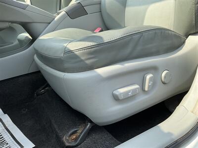 2012 Toyota Prius Three - Photo 21 - Acton, MA 01720