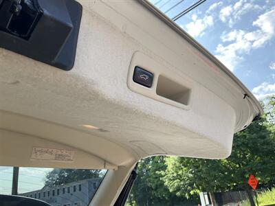 2012 Lexus RX 350   - Photo 13 - Acton, MA 01720