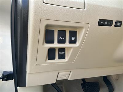 2012 Lexus RX 350   - Photo 28 - Acton, MA 01720