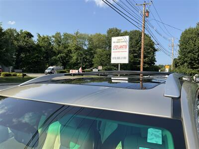 2012 Lexus RX 350   - Photo 9 - Acton, MA 01720