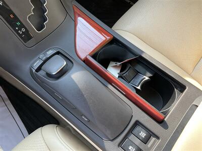 2012 Lexus RX 350   - Photo 32 - Acton, MA 01720