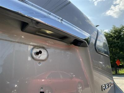 2012 Lexus RX 350   - Photo 11 - Acton, MA 01720