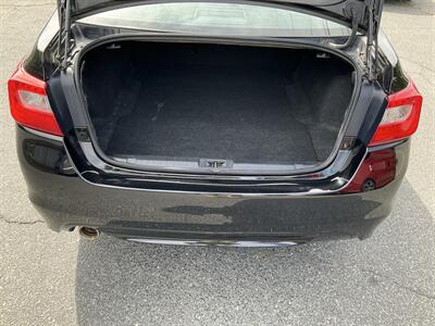 2015 Subaru Legacy 2.5i Premium - Photo 12 - Acton, MA 01720