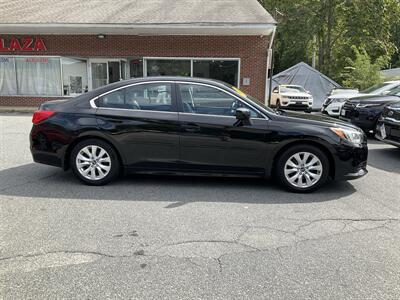 2015 Subaru Legacy 2.5i Premium - Photo 4 - Acton, MA 01720