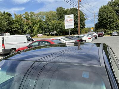 2015 Subaru Legacy 2.5i Premium - Photo 9 - Acton, MA 01720