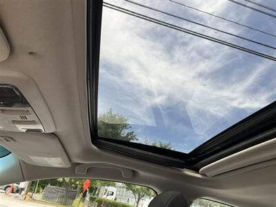 2015 Subaru Legacy 2.5i Premium - Photo 27 - Acton, MA 01720