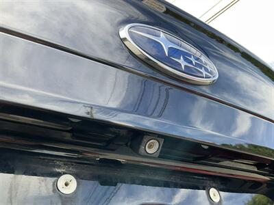2015 Subaru Legacy 2.5i Premium - Photo 11 - Acton, MA 01720
