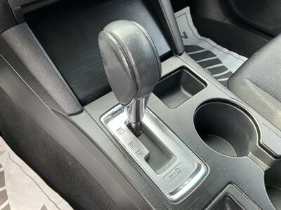 2015 Subaru Legacy 2.5i Premium - Photo 26 - Acton, MA 01720