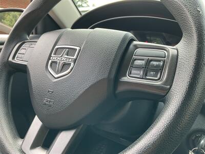 2015 Dodge Dart SXT - Photo 22 - Acton, MA 01720