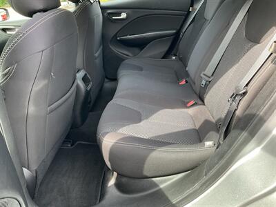 2015 Dodge Dart SXT - Photo 12 - Acton, MA 01720