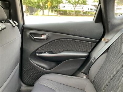 2015 Dodge Dart SXT - Photo 13 - Acton, MA 01720