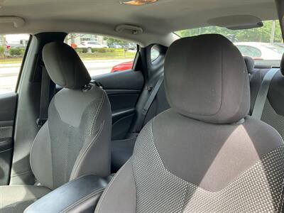 2015 Dodge Dart SXT - Photo 19 - Acton, MA 01720
