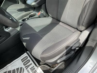 2015 Dodge Dart SXT - Photo 18 - Acton, MA 01720
