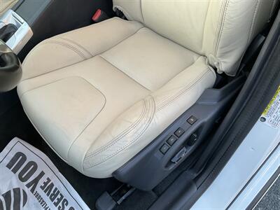 2017 Volvo S60 T5 Dynamic - Photo 21 - Acton, MA 01720