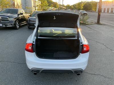 2017 Volvo S60 T5 Dynamic - Photo 12 - Acton, MA 01720