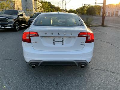 2017 Volvo S60 T5 Dynamic - Photo 6 - Acton, MA 01720
