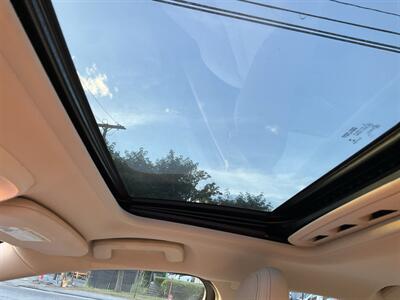 2017 Volvo S60 T5 Dynamic - Photo 23 - Acton, MA 01720