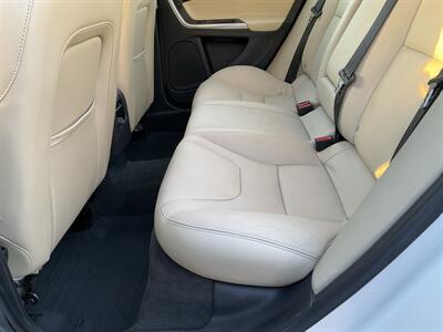 2017 Volvo S60 T5 Dynamic - Photo 15 - Acton, MA 01720