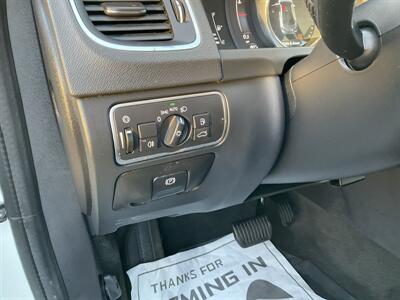 2017 Volvo S60 T5 Dynamic - Photo 27 - Acton, MA 01720