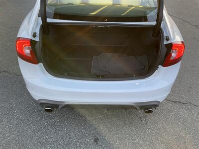 2017 Volvo S60 T5 Dynamic - Photo 13 - Acton, MA 01720