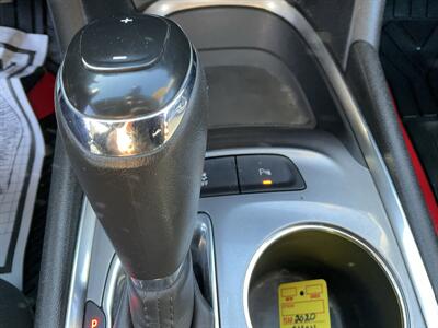 2020 Chevrolet Malibu LS Fleet   - Photo 18 - Acton, MA 01720